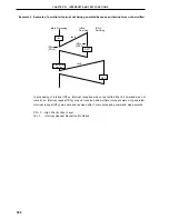 Предварительный просмотр 500 страницы NEC PD78056F User Manual