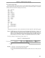 Предварительный просмотр 501 страницы NEC PD78056F User Manual