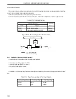 Предварительный просмотр 502 страницы NEC PD78056F User Manual