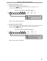 Предварительный просмотр 503 страницы NEC PD78056F User Manual