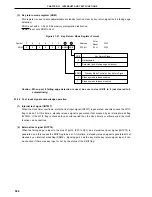 Предварительный просмотр 504 страницы NEC PD78056F User Manual