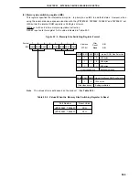 Предварительный просмотр 509 страницы NEC PD78056F User Manual