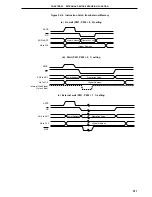 Предварительный просмотр 511 страницы NEC PD78056F User Manual