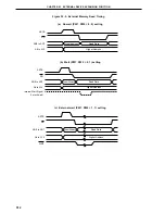 Предварительный просмотр 512 страницы NEC PD78056F User Manual