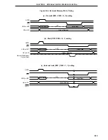 Предварительный просмотр 513 страницы NEC PD78056F User Manual