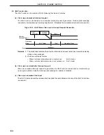 Предварительный просмотр 518 страницы NEC PD78056F User Manual