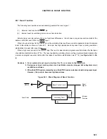 Предварительный просмотр 523 страницы NEC PD78056F User Manual