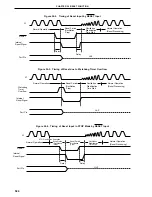 Предварительный просмотр 524 страницы NEC PD78056F User Manual