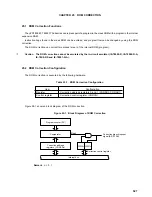 Предварительный просмотр 527 страницы NEC PD78056F User Manual