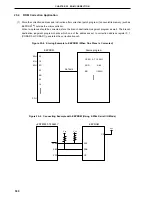 Предварительный просмотр 530 страницы NEC PD78056F User Manual