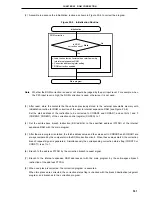 Предварительный просмотр 531 страницы NEC PD78056F User Manual