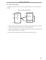 Предварительный просмотр 533 страницы NEC PD78056F User Manual