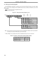 Предварительный просмотр 538 страницы NEC PD78056F User Manual