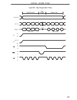 Предварительный просмотр 543 страницы NEC PD78056F User Manual