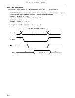 Предварительный просмотр 546 страницы NEC PD78056F User Manual