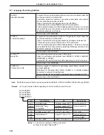 Предварительный просмотр 570 страницы NEC PD78056F User Manual