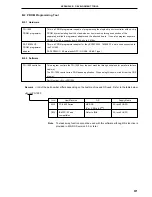 Предварительный просмотр 571 страницы NEC PD78056F User Manual