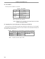 Предварительный просмотр 576 страницы NEC PD78056F User Manual