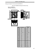 Предварительный просмотр 577 страницы NEC PD78056F User Manual