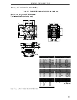 Предварительный просмотр 579 страницы NEC PD78056F User Manual