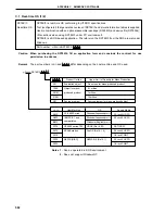 Предварительный просмотр 582 страницы NEC PD78056F User Manual