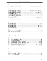 Предварительный просмотр 587 страницы NEC PD78056F User Manual