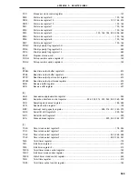 Предварительный просмотр 589 страницы NEC PD78056F User Manual