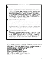 Предварительный просмотр 3 страницы NEC PD78076 User Manual