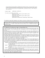 Preview for 4 page of NEC PD78076 User Manual