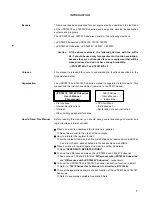 Предварительный просмотр 7 страницы NEC PD78076 User Manual