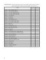 Предварительный просмотр 8 страницы NEC PD78076 User Manual