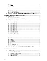 Preview for 14 page of NEC PD78076 User Manual