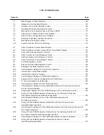 Предварительный просмотр 22 страницы NEC PD78076 User Manual