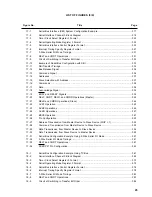 Предварительный просмотр 25 страницы NEC PD78076 User Manual