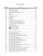 Предварительный просмотр 26 страницы NEC PD78076 User Manual