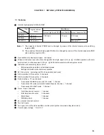 Предварительный просмотр 33 страницы NEC PD78076 User Manual