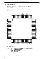 Предварительный просмотр 40 страницы NEC PD78076 User Manual