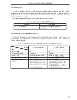 Предварительный просмотр 47 страницы NEC PD78076 User Manual