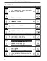 Предварительный просмотр 86 страницы NEC PD78076 User Manual