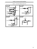 Предварительный просмотр 99 страницы NEC PD78076 User Manual