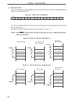 Предварительный просмотр 112 страницы NEC PD78076 User Manual