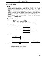 Предварительный просмотр 125 страницы NEC PD78076 User Manual
