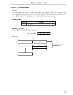 Предварительный просмотр 127 страницы NEC PD78076 User Manual