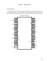 Предварительный просмотр 131 страницы NEC PD78076 User Manual