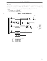 Предварительный просмотр 143 страницы NEC PD78076 User Manual