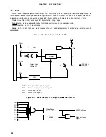 Предварительный просмотр 144 страницы NEC PD78076 User Manual