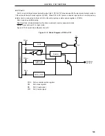 Предварительный просмотр 145 страницы NEC PD78076 User Manual