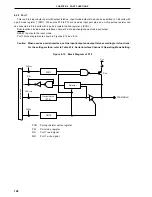 Предварительный просмотр 148 страницы NEC PD78076 User Manual