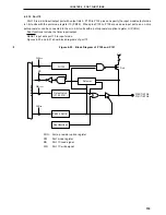 Предварительный просмотр 153 страницы NEC PD78076 User Manual