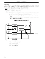 Предварительный просмотр 156 страницы NEC PD78076 User Manual